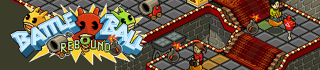 BattleBall »